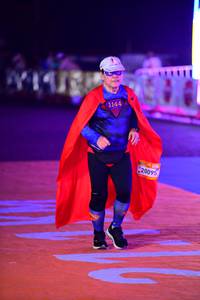 BIB: 1144, 20095
                            <button type="button" onclick="openModal(23120061)" class="btn btn-primary btn-sm float-right btn-popup" data-toggle="modal" data-target=".modal-high-quality">
                        <i class="fas fa-shopping-cart"></i> Add to Cart
                    </button>
                                            <button type="button" onclick="isThisMe(23120061, true)" class="btn btn-success btn-sm float-right btn-popup btn-isme hidden" data-toggle="tooltip" data-placement="bottom" title="นี่คือรูปของคุณใช่ไหม คลิกที่นี่เพื่อเอาเข้าอัลบั้ม">
                        <i class="fas fa-plus"></i> Add to album
                    </button>
                    <button type="button" onclick="isThisMe(23120061, false)" class="btn btn-warning btn-sm float-right btn-popup btn-isnotme hidden">
                        <i class="fas fa-ban"></i> Remove from album
                    </button>